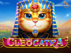 Vavada desteği. Casino elslots.14